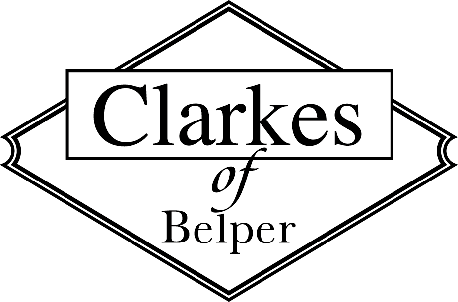 Clarkes of Belper